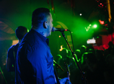 Aastalõpupeo 2016 galerii