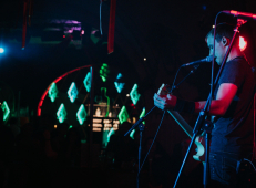 Aastalõpupeo 2016 galerii