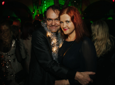 Aastalõpupeo 2016 galerii