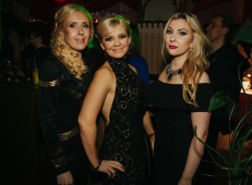 Aastalõpupeo 2016 galerii