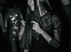 Aastalõpupeo 2016 galerii