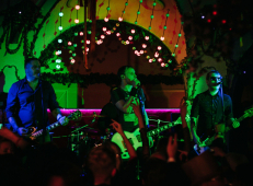 Aastalõpupeo 2016 galerii