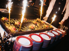 Aastalõpupeo 2016 galerii