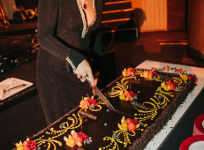 Aastalõpupeo 2016 galerii