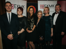 Aastalõpupeo 2016 galerii