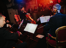 Aastalõpupeo 2016 galerii